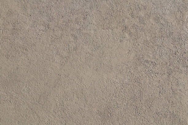 istock on cement and concrete texture for pattern and background. or Texture of new gray concrete wall, Dark grey or slate wall.Grunge or dark old cement wall concrete backgrounds textured 1444229028