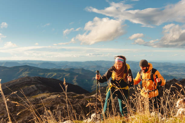 istock sport and outdoor activity 1444238970