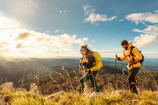 istock sport and outdoor activity 1444238974