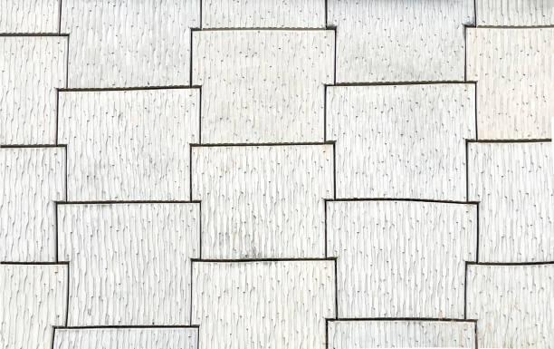 istock large stone parquet and wall decoration 1444248046