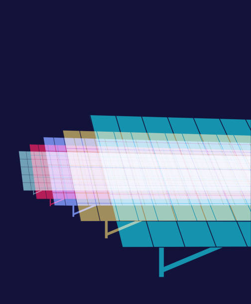 Solar Rijssen 480+ Solar Energy Brochure Stock Photos, Pictures & Royalty-Free Images ...