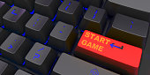schwarze-tastatur-mit-starttaste-3d-renderbild.jpg?b=1&s=170x170&k=20&c=Q4jzFQO1Gev6A1rb9EIe_2x3mRsIFPgGRciC04V_pYw=