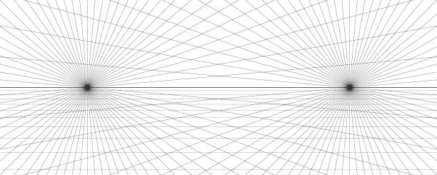 Free perspective drawing stock photos. Download the best free ...