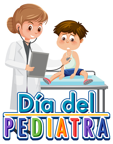 Free Dia Del Dady Clipart in AI, SVG, EPS or PSD Free Dia Del Dady Clipart in AI, SVG, EPS or PSD