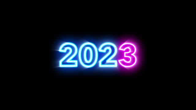 2022-2023