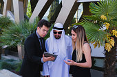 business-konzept.jpg?b=1&s=170x170&k=20&c=6IxhG7bKmgLE88sfcQDdUaNMUzfMqThckpyK3I1rn7c=