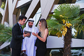 business-konzept.jpg?b=1&s=170x170&k=20&c=b6teCfsctUU7Gb-qURl_l28rBtPBS6c8mU4gWCadZPQ=