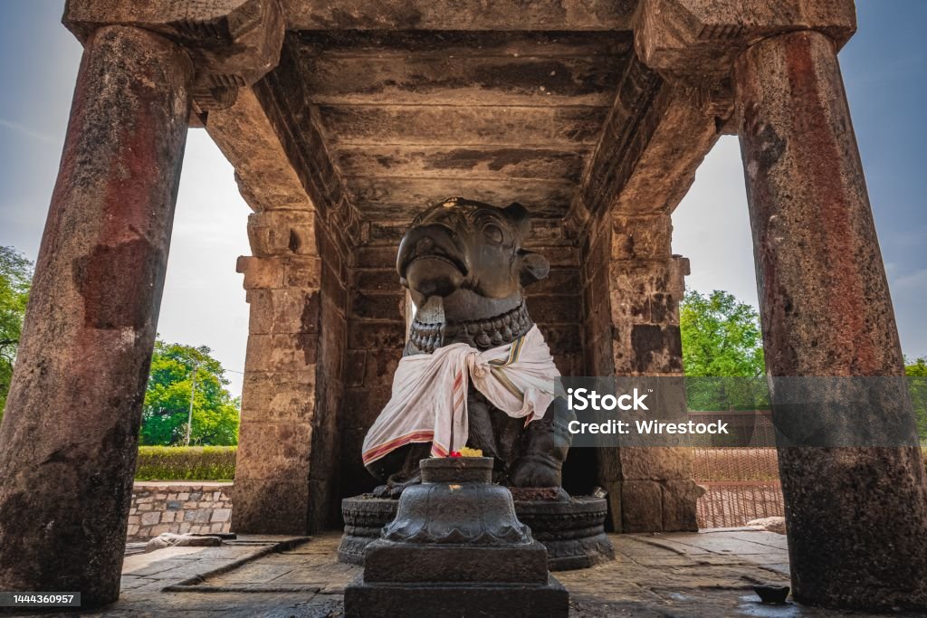 Shri Airavatesvara Temple is a Hindu temple located in Dharasuram, Kumbakonam, Tamil Nadu. Shri Airavatesvara Temple is a Hindu temple located in Dharasuram, Kumbakonam, Tamil Nadu. It was built by Chola emperor Rajaraja-2. Temple - Building Stock Photo
