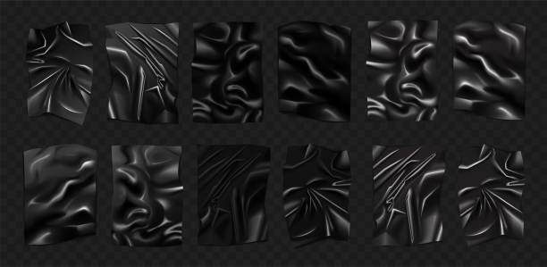 260+ Black Latex Texture Stock Photos, Pictures & Royalty-Free Images -  iStock