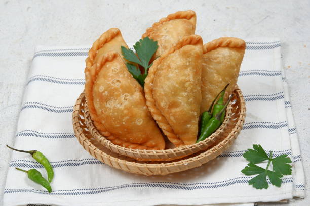 istock curry puff or pastel goreng 1444389796