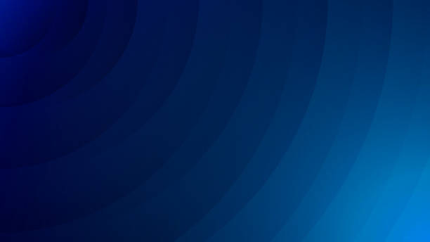 Blue Abstract Screen 4,400+ Blue Abstract Screensaver Stock Photos, Pictures & Royalty-Free ...