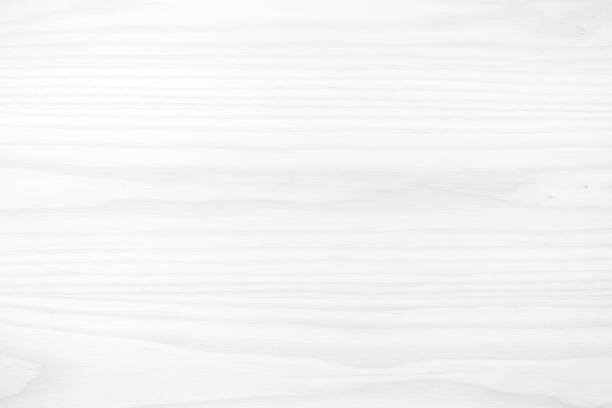 istock White Wooden Board Texture Background, Suitable for Presentation, Backdrop and Web Templates with Space for Text. 1444407919