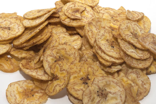 istock platanitos dried banana 1444411750