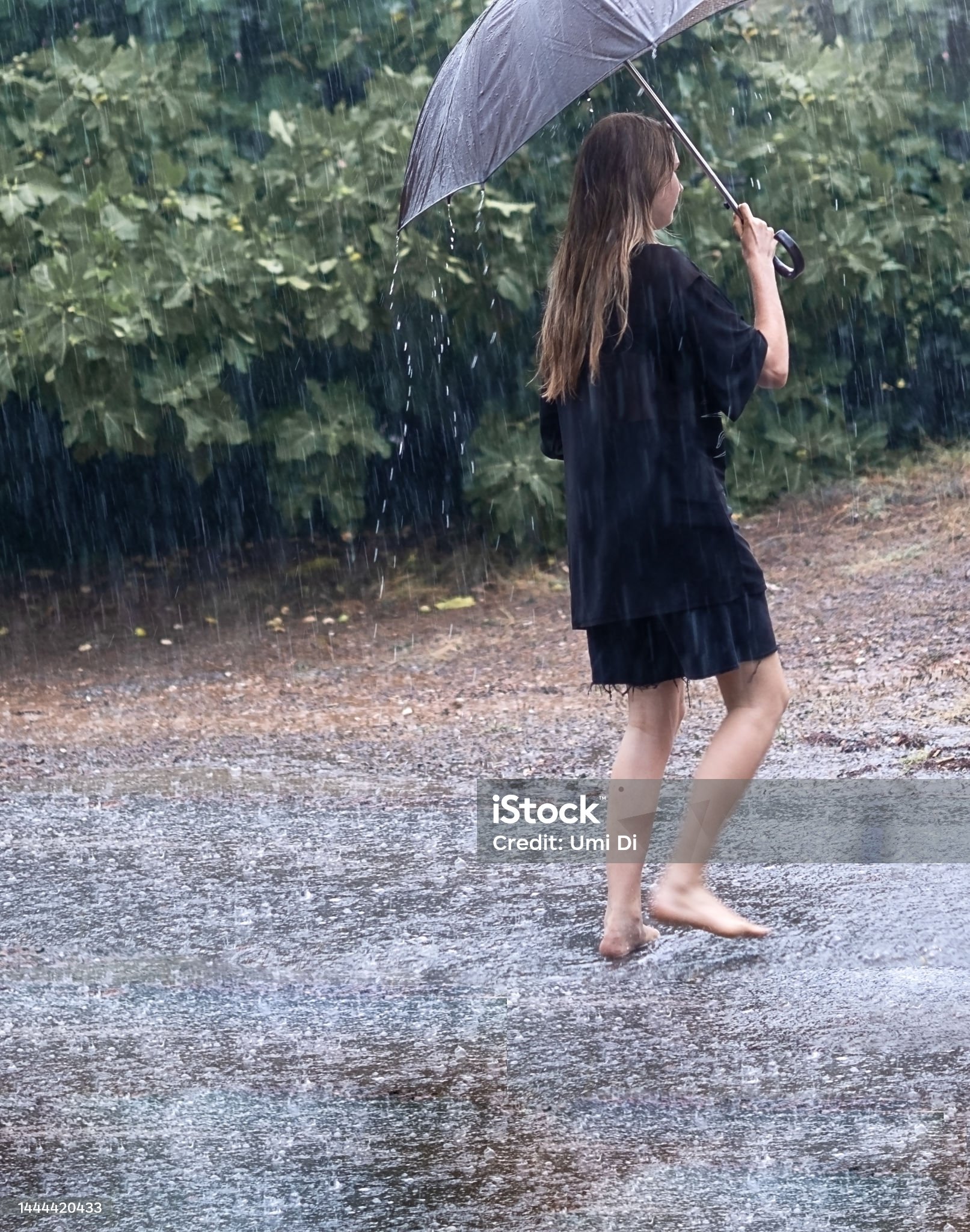 https://media.istockphoto.com/id/1444420433/tr/foto%C4%9Fraf/barefoot-in-the-rain.jpg?s=2048x2048&amp;w=is&amp;k=20&amp;c=MsGE-4A9yLfGWvuNWY5ymubVZy6G6uU03-fxVY-YhHo=