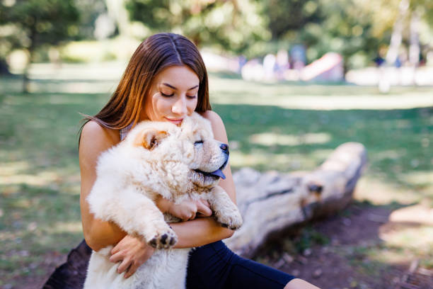 istock You should love animals 1444423128