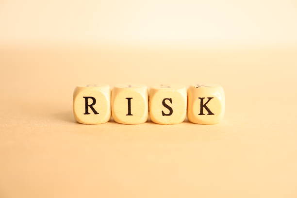 istock 