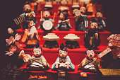hinamatsuri-puppe.jpg?b=1&s=170x170&k=20&c=XYwTjO9v9251D6JIgMuQ0XV7e055AOBfZIziQ2fGJEA=