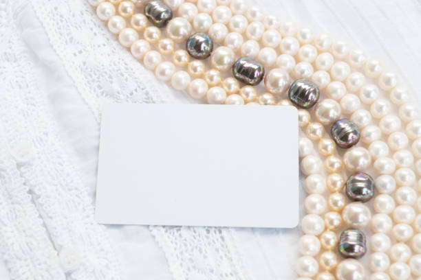 istock Gray silk styled stock scene 1444479382