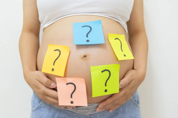 istock pregnant woman 1444503095