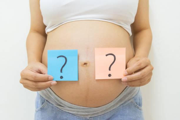 istock pregnant woman 1444503106