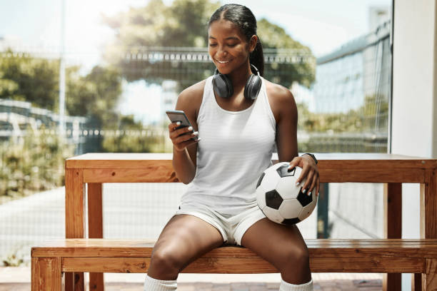 4,200+ Black College Athletes Stock Photos, Pictures & Royalty-Free Images - iStock 4,200+ Black College Athletes Stock Photos, Pictures & Royalty-Free Images - iStock
