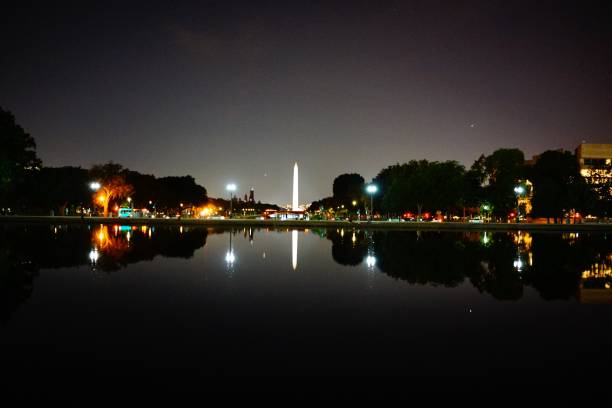 istock The United States Capitol 1444510314