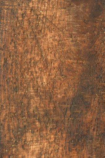 Old wood plank texture. Old board with copy space. High resolution photo. Full depth of field.