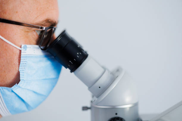 istock Dentist and dental equipment 1444548088