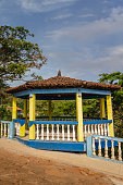 musikpavillon-in-der-stadt-santo-antonio-do-itambe-bundesstaat-minas-gerais-brasilien.jpg?b=1&s=170x170&k=20&c=HR-8NSvsDcoqQK0wEjJRLn4e3TSaJkJbpWAp6O5lkoY=