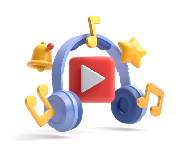 3d illustration