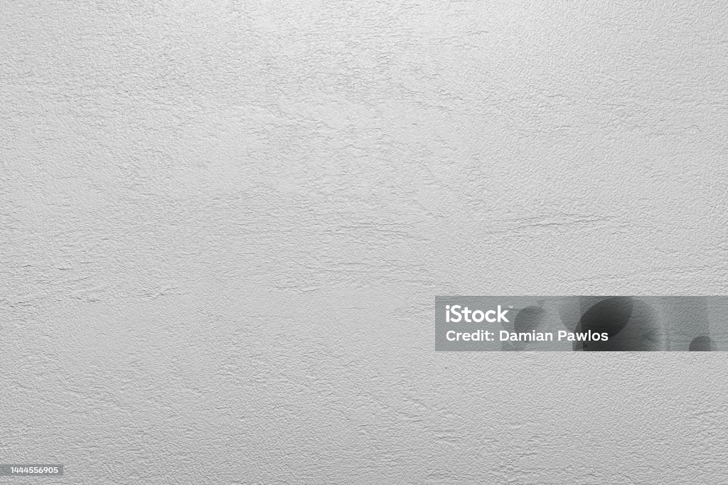 Decorative plaster texture. Wall decor. Building and construction materials. Solid background Decorative plaster texture. Wall decor. Building and construction materials. Solid background. Cement Stock Photo