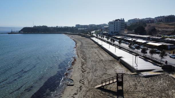 istock Gelibolu-Gallipoli 1444558329