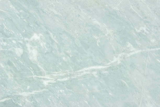 istock Abstract seamless texture background, White luxury marble wall texture for spa product placement. Neutral home decor and wallpaper background, skin wall tile luxurious material interior or exterior. 1444571786