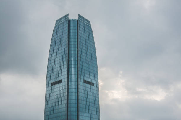 istock a Modern Hong Kong office skyscraper building 21 May 2012 1444571823