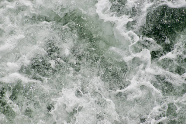istock water churning and foaming and splashing 1444616530