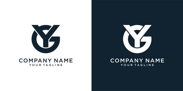 Yg Rapper Logo Logo Del Rapper Yg