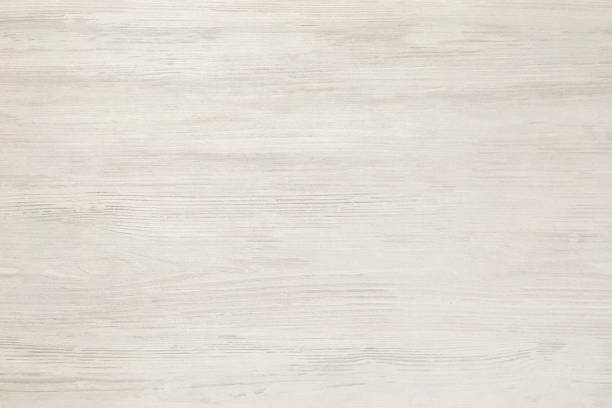 istock old wood background, light wooden abstract texture 1444644621