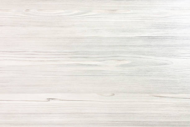 istock old wood background, light wooden abstract texture 1444644631