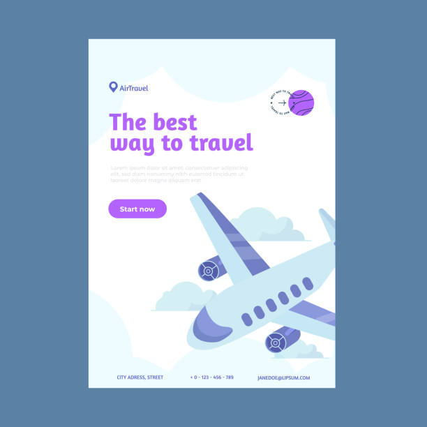 280+ Airplane Catalog Stock Photos, Pictures & RoyaltyFree Images iStock