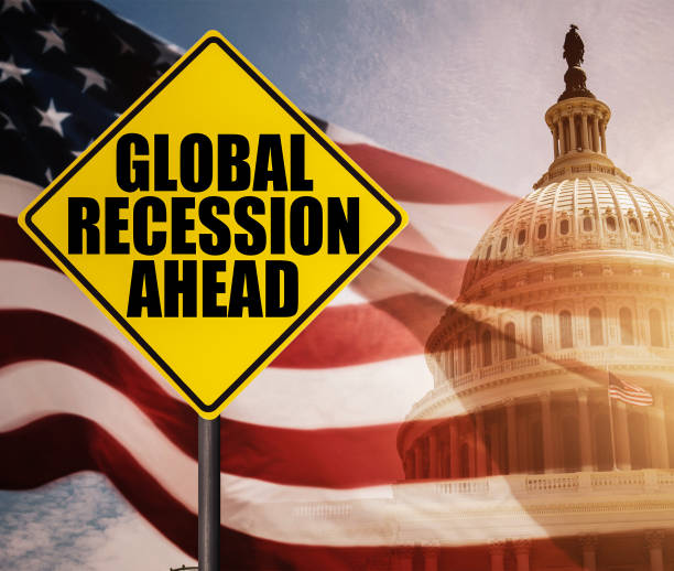 istock global recession in usa 1444675978