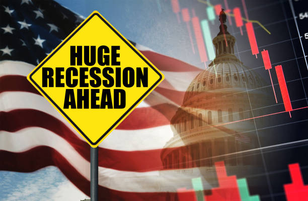 istock global recession in usa 1444676036