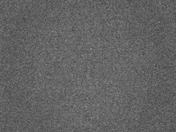 istock Digital noise of the digital camera matrix. 1444690039