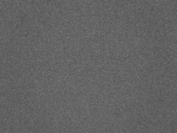 istock Digital noise of the digital camera matrix. 1444690041