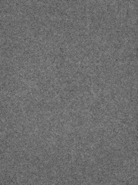 istock Digital noise of the digital camera matrix. 1444690073