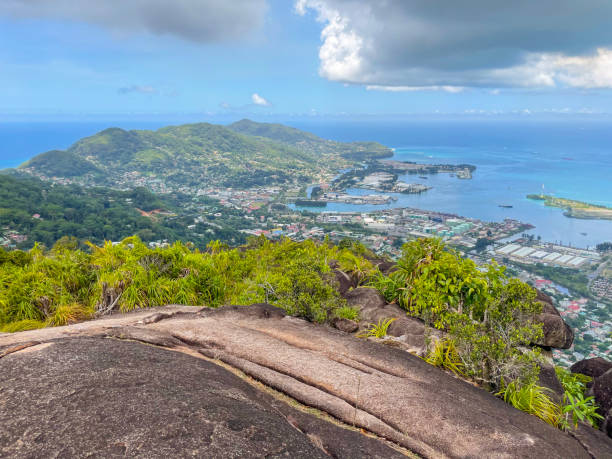 istock Copolia nature trail new point 1444708213