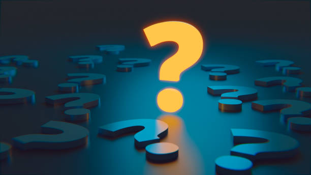 istock Making the right call and answering the right questions 1444708248