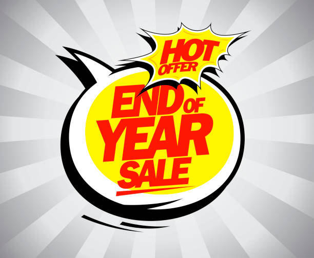 1,900+ Year End Clearance Sale Stock Photos, Pictures & Royalty-Free Images  - iStock