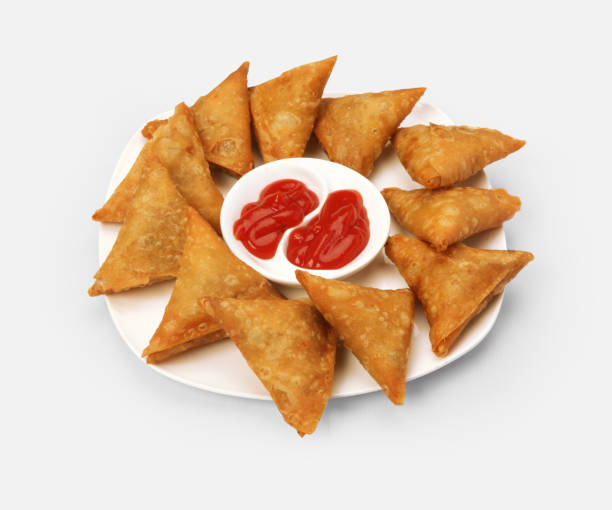 Pakistan Rasheed Samosa 310+ Rasheed Stock Photos, Pictures & Royalty-Free Images - iStock