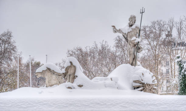 Sremski Karlovci, Serbia