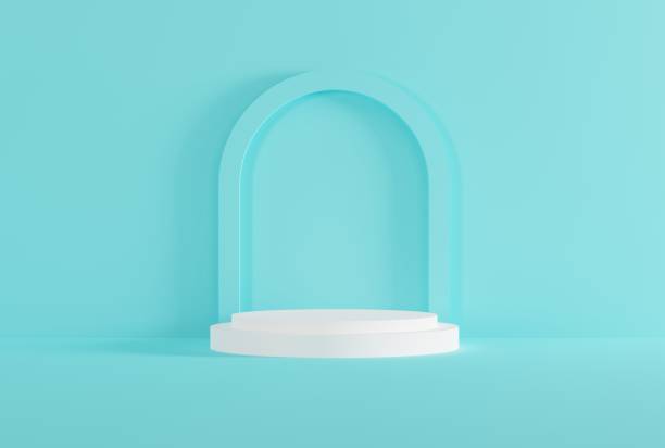istock The concept of product 1444799737